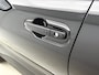 Toyota Urban Cruiser Executive 61 kWh DEMO | ACC | Stoel en Sturverwarming | Carplay | 360camera | PDC | JBL |