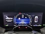 Toyota Urban Cruiser Executive 61 kWh DEMO | ACC | Stoel en Sturverwarming | Carplay | 360camera | PDC | JBL |
