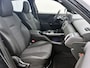 Toyota Urban Cruiser Executive 61 kWh DEMO | ACC | Stoel en Sturverwarming | Carplay | 360camera | PDC | JBL |