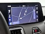 Toyota Urban Cruiser Executive 61 kWh DEMO | ACC | Stoel en Sturverwarming | Carplay | 360camera | PDC | JBL |