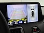 Toyota Urban Cruiser Executive 61 kWh DEMO | ACC | Stoel en Sturverwarming | Carplay | 360camera | PDC | JBL |