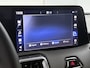 Toyota Urban Cruiser Executive 61 kWh DEMO | ACC | Stoel en Sturverwarming | Carplay | 360camera | PDC | JBL |