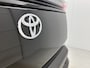 Toyota Urban Cruiser Executive 61 kWh DEMO | ACC | Stoel en Sturverwarming | Carplay | 360camera | PDC | JBL |