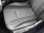 Toyota Urban Cruiser Executive 61 kWh DEMO | ACC | Stoel en Sturverwarming | Carplay | 360camera | PDC | JBL |