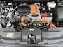 Toyota Urban Cruiser Executive 61 kWh DEMO | ACC | Stoel en Sturverwarming | Carplay | 360camera | PDC | JBL |