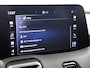 Toyota Urban Cruiser Executive 61 kWh DEMO | ACC | Stoel en Sturverwarming | Carplay | 360camera | PDC | JBL |