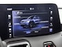 Toyota Urban Cruiser Executive 61 kWh DEMO | ACC | Stoel en Sturverwarming | Carplay | 360camera | PDC | JBL |