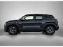 Toyota Urban Cruiser Executive 61 kWh DEMO | ACC | Stoel en Sturverwarming | Carplay | 360camera | PDC | JBL |