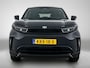 Toyota Urban Cruiser Executive 61 kWh DEMO | ACC | Stoel en Sturverwarming | Carplay | 360camera | PDC | JBL |