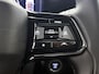 Toyota Urban Cruiser Executive 61 kWh DEMO | ACC | Stoel en Sturverwarming | Carplay | 360camera | PDC | JBL |