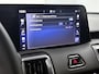Toyota Urban Cruiser Executive 61 kWh DEMO | ACC | Stoel en Sturverwarming | Carplay | 360camera | PDC | JBL |