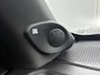 Toyota Urban Cruiser Executive 61 kWh DEMO | ACC | Stoel en Sturverwarming | Carplay | 360camera | PDC | JBL |