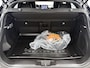 Toyota Urban Cruiser Executive 61 kWh DEMO | ACC | Stoel en Sturverwarming | Carplay | 360camera | PDC | JBL |
