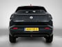 Toyota Urban Cruiser Executive 61 kWh DEMO | ACC | Stoel en Sturverwarming | Carplay | 360camera | PDC | JBL |