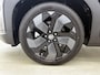 Toyota Urban Cruiser Executive 61 kWh DEMO | ACC | Stoel en Sturverwarming | Carplay | 360camera | PDC | JBL |