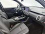 Toyota Urban Cruiser Executive 61 kWh DEMO | ACC | Stoel en Sturverwarming | Carplay | 360camera | PDC | JBL |