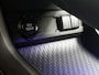 Toyota Urban Cruiser Executive 61 kWh DEMO | ACC | Stoel en Sturverwarming | Carplay | 360camera | PDC | JBL |