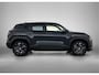 Toyota Urban Cruiser Executive 61 kWh DEMO | ACC | Stoel en Sturverwarming | Carplay | 360camera | PDC | JBL |