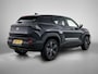 Toyota Urban Cruiser Executive 61 kWh DEMO | ACC | Stoel en Sturverwarming | Carplay | 360camera | PDC | JBL |