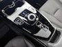 Toyota Urban Cruiser Executive 61 kWh DEMO | ACC | Stoel en Sturverwarming | Carplay | 360camera | PDC | JBL |