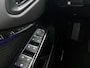 Toyota Urban Cruiser Executive 61 kWh DEMO | ACC | Stoel en Sturverwarming | Carplay | 360camera | PDC | JBL |