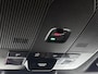 Toyota Urban Cruiser Executive 61 kWh DEMO | ACC | Stoel en Sturverwarming | Carplay | 360camera | PDC | JBL |