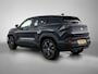 Toyota Urban Cruiser Executive 61 kWh DEMO | ACC | Stoel en Sturverwarming | Carplay | 360camera | PDC | JBL |
