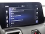 Toyota Urban Cruiser Executive 61 kWh DEMO | ACC | Stoel en Sturverwarming | Carplay | 360camera | PDC | JBL |