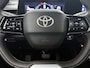 Toyota Urban Cruiser Executive 61 kWh DEMO | ACC | Stoel en Sturverwarming | Carplay | 360camera | PDC | JBL |