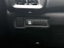 Toyota Urban Cruiser Executive 61 kWh DEMO | ACC | Stoel en Sturverwarming | Carplay | 360camera | PDC | JBL |