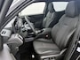 Toyota Urban Cruiser Executive 61 kWh DEMO | ACC | Stoel en Sturverwarming | Carplay | 360camera | PDC | JBL |