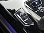 Toyota Urban Cruiser Executive 61 kWh DEMO | ACC | Stoel en Sturverwarming | Carplay | 360camera | PDC | JBL |