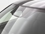 Toyota Urban Cruiser Executive 61 kWh DEMO | ACC | Stoel en Sturverwarming | Carplay | 360camera | PDC | JBL |