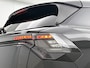 Toyota Urban Cruiser Executive 61 kWh DEMO | ACC | Stoel en Sturverwarming | Carplay | 360camera | PDC | JBL |