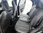 Toyota Urban Cruiser Executive 61 kWh DEMO | ACC | Stoel en Sturverwarming | Carplay | 360camera | PDC | JBL |