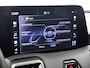 Toyota Urban Cruiser Executive 61 kWh DEMO | ACC | Stoel en Sturverwarming | Carplay | 360camera | PDC | JBL |