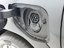 Toyota Urban Cruiser Executive 61 kWh DEMO | ACC | Stoel en Sturverwarming | Carplay | 360camera | PDC | JBL |