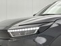 Toyota Urban Cruiser Executive 61 kWh DEMO | ACC | Stoel en Sturverwarming | Carplay | 360camera | PDC | JBL |