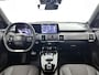 Toyota Urban Cruiser Executive 61 kWh DEMO | ACC | Stoel en Sturverwarming | Carplay | 360camera | PDC | JBL |