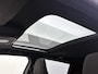 Toyota Urban Cruiser Executive 61 kWh DEMO | ACC | Stoel en Sturverwarming | Carplay | 360camera | PDC | JBL |