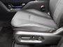 Toyota Urban Cruiser Executive 61 kWh DEMO | ACC | Stoel en Sturverwarming | Carplay | 360camera | PDC | JBL |