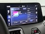 Toyota Urban Cruiser Executive 61 kWh DEMO | ACC | Stoel en Sturverwarming | Carplay | 360camera | PDC | JBL |