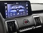 Toyota Urban Cruiser Executive 61 kWh DEMO | ACC | Stoel en Sturverwarming | Carplay | 360camera | PDC | JBL |