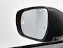 Toyota Urban Cruiser Executive 61 kWh DEMO | ACC | Stoel en Sturverwarming | Carplay | 360camera | PDC | JBL |