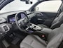 Toyota Urban Cruiser Executive 61 kWh DEMO | ACC | Stoel en Sturverwarming | Carplay | 360camera | PDC | JBL |