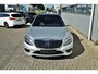 Mercedes-Benz S-klasse S 500 Lang AMG Line 25534km(!) BTW auto