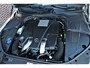 Mercedes-Benz S-klasse S 500 Lang AMG Line 25534km(!) BTW auto