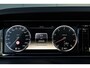 Mercedes-Benz S-klasse S 500 Lang AMG Line 25534km(!) BTW auto