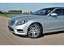 Mercedes-Benz S-klasse S 500 Lang AMG Line 25534km(!) BTW auto