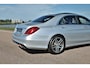 Mercedes-Benz S-klasse S 500 Lang AMG Line 25534km(!) BTW auto
